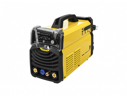 Аппарат аргонодуговой сварки КЕДР MULTITIG-2000P DC (220В, С ГОРЕЛКОЙ)