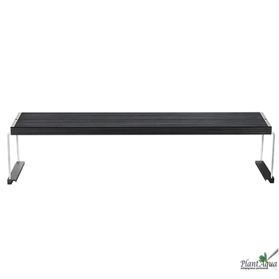 Светильник Chihiros WRGB II 90 black (90-110 см)