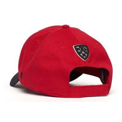 ХК Витязь Бейсболка 950112