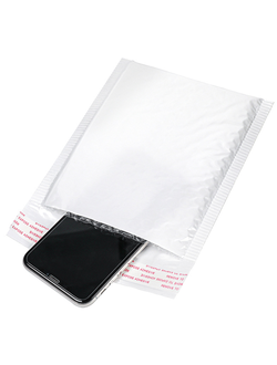 Конверт с воздушной защитой 170х225+50 (внутренний размер 150х210)