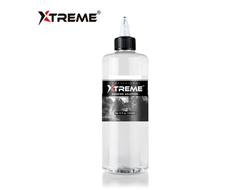 Shading Solution - Xtreme Ink (США 12 OZ)