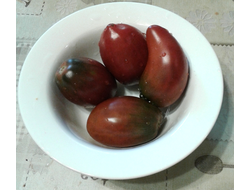 Семена томата Альмандин, Гном