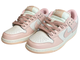 Nike Air Force 1 SB Dunk Low Sail Pink Pearl
