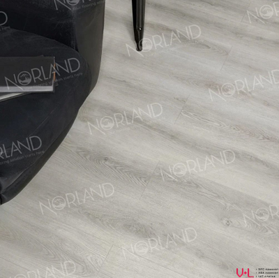 SPC ламинат Norland NeoWood Glomma 2001-1 купить на vinyl-laminat.ru