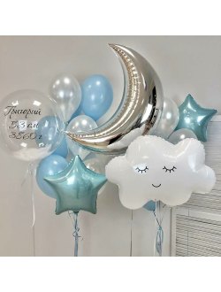 Для администратора