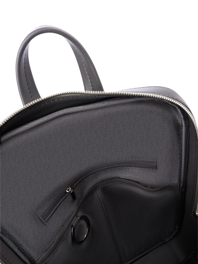 BOMBER 3001-2 Серый