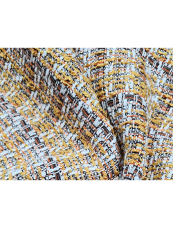 Артикул D 10029 Цвет 4