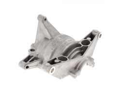 poddon-kartera-br-600