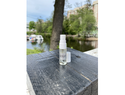 Духи Психи 3.5 мл