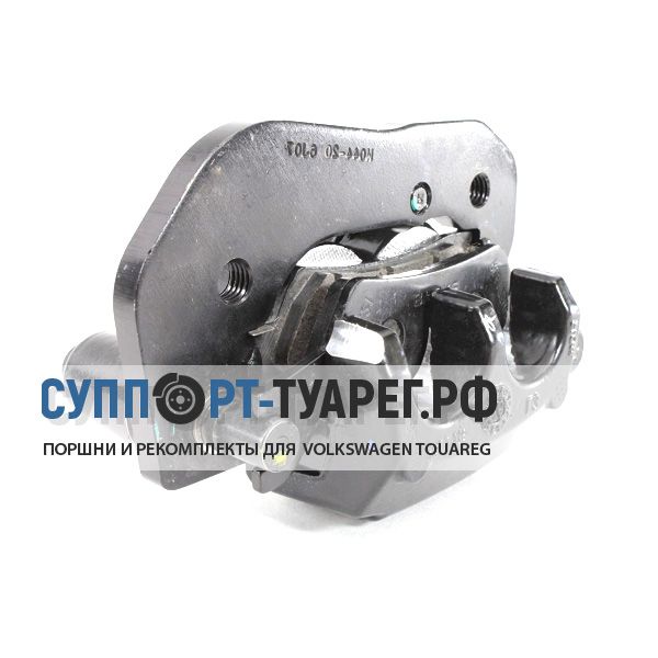 BRP G2 800 тормозной суппорт