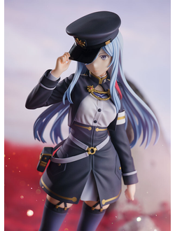 Фигурка Владилена Милизе (Vladilena Milizé SEGA)