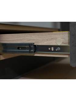 Кухонный гарнитур  (ширина 220 см)