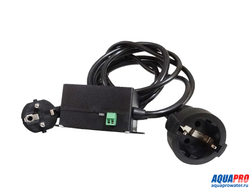 Электронное реле потока ЛИТ РЭВК4-2А-250В