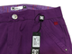 Шорты  DC Violet