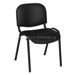 СК101 Стул Персона-3 (ИЗО кожзам)