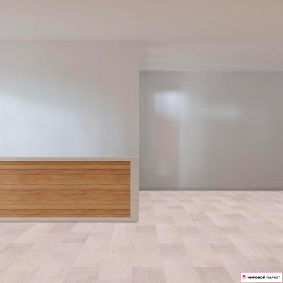 Ламинат My Step Terra Aqua Block Дуб Сорренто MS178AB 33 класс толщина 8 мм с фаской 1.95 м2