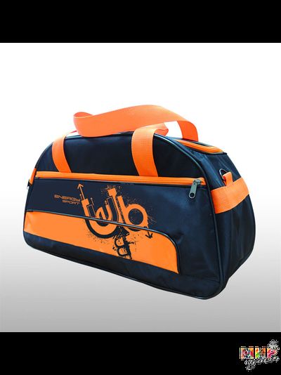 220.1 Сумка Спортивная 2, сорт 1