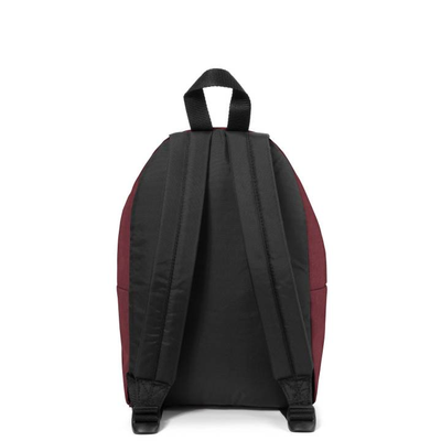 Рюкзак Eastpak Orbit XS Crafty Wine
