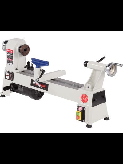 Токарный станок BELMASH WL-300/535