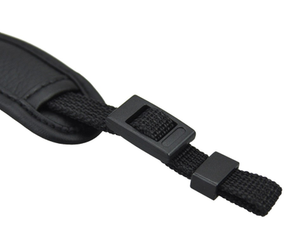 Кистевой ремень JJC HS-M1