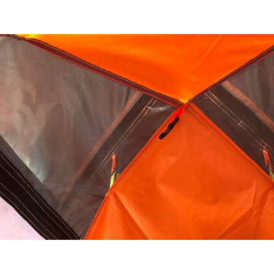 Палатка "Ай-Петри-4"