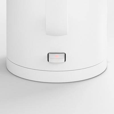 Электрочайник Xiaomi Mijia Electric Kettle 1A MJDSH02YM