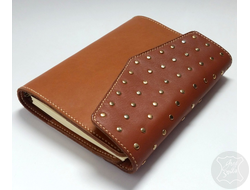 блокнот купить, ежедневник ручной работы, кожаный органайзер, ежедневник кожа, подарок руководителю