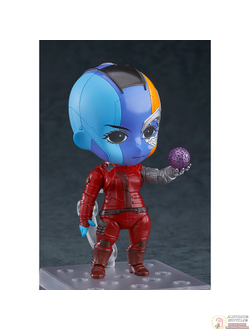 Нендроид Небула (Nebula Endgame Ver. DX)