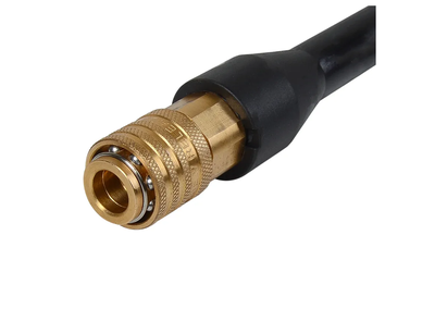 Мойка высокого давления Нutеr W195-рrо