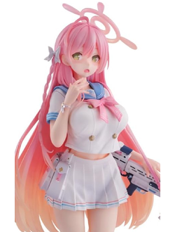 Фигурка 1/7 Ханако Урава (Hanako Urawa Regular Edition)