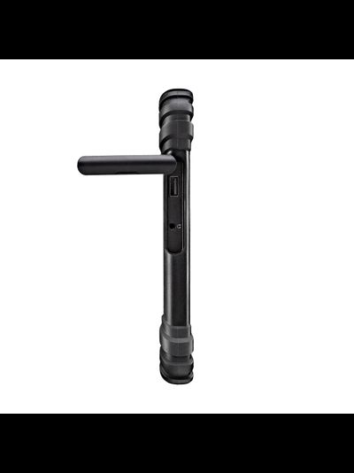 Терминал сбора данных (ТСД) MIG T10 х86 без модулей связи