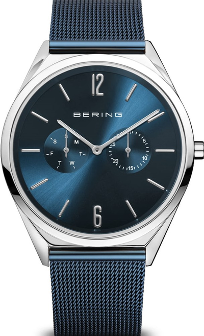 Наручные часы Bering 17140-307