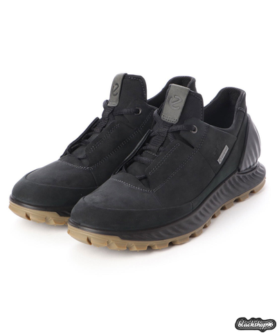 ECCO Exostrike GTX Phorene BLACK (40-45)