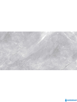 Керамогранит Qua Granite Pulpis Grey Full Lap 60х120