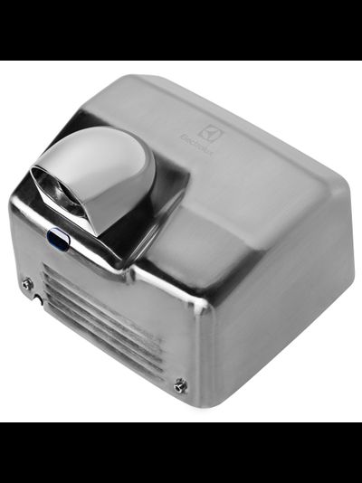 Рукосушилка Electrolux EHDA/N – 2500