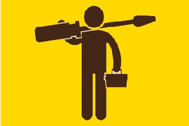 Наши специалисты качественно и в срок соберут приобретенную Вами мебель