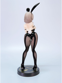 Фигурка Цуки Удзаки (Tsuki Uzaki BiCute Bunnies)