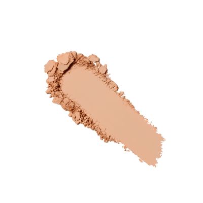 Artistry Ever Perfect Компактная пудра, 12 гр. Cashmere