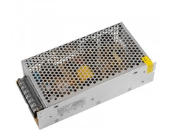 General драйвер (блок питания) для светодиодной ленты 12V 200W 198х98х50  GDLI-200-IP20-12 IP20 512800
