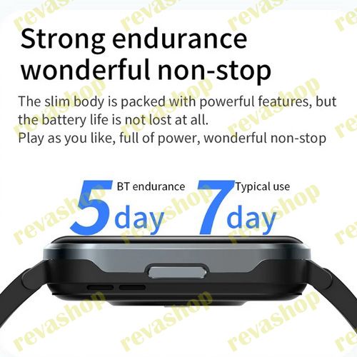 Примечание: Данные измерений нельзя сравнивать с профессиональным медицинским оборудованием. После п