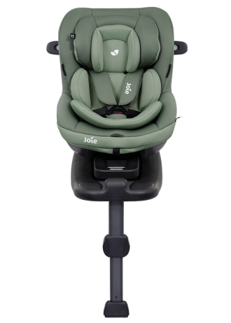 Joie i venture car seat 2025