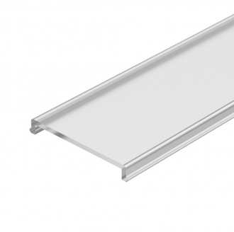 Экран Arlight ARH-POWER-W35(F)-2000 (Пластик)