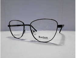 ОПРАВА BARTON 0156 C3 54-16-140