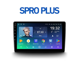 Teyes SPRO PLUS 9&quot; 4/32Gb