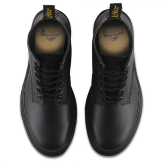 Dr. Martens 101 Smooth