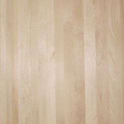 мебельный щит, мебельный щит береза цельноламельный