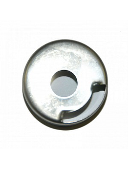 Стакан помпы охлаждения Yamaha 6E0-44322-00 KACAWA для лодочных моторов