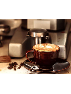 запчасти для кофемашин