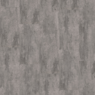 Виниловый пол Wineo 400 Stone Glamour Concrete Modern DB00141 клеевой