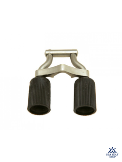 Ружье Арбалет Scorpena C+ 1050